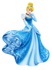 Cenicienta